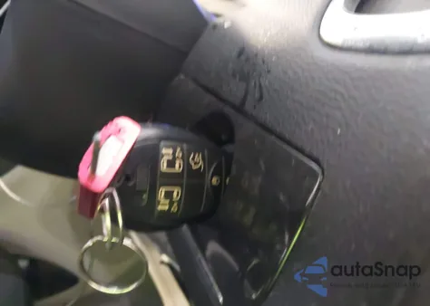 2012 Chrysler Town & Country Touring from USA, damaged, VIN 2C4RC1BG9CR126964